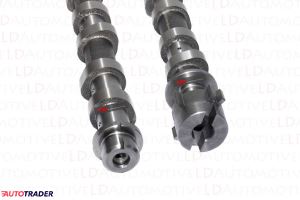 Wałek Rozrządu Renault Trafic 2.0 CDTI