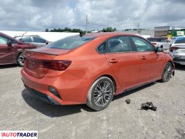 Kia Pozostałe 2022 2 Kia Pozostałe 2022 2