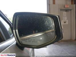 Kia Sportage 2026 2