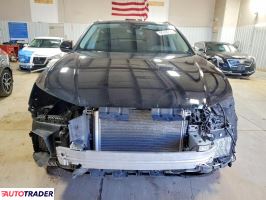 Audi Q8 2023 3