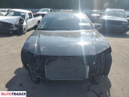 Toyota Camry 2025 2 Toyota Camry 2025 2