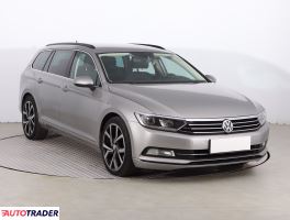 Volkswagen Passat - zobacz ofertę Volkswagen Passat - zobacz ofertę