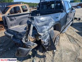 Dodge Ram 2024 6
