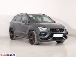 Cupra  - zobacz ofertę