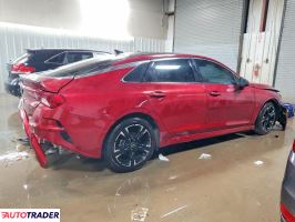 Kia Pozostałe 2021 1