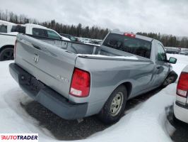 Dodge Ram 2021 5 Dodge Ram 2021 5