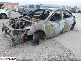 Toyota Camry 2024 2