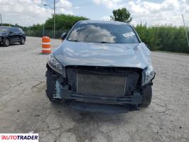 Kia Sorento 2020 3 Kia Sorento 2020 3