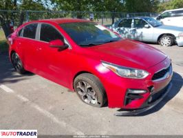 Kia Pozostałe - zobacz ofertę