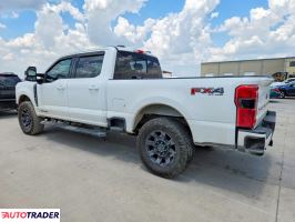 Ford Pozostałe 2023 6