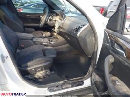 BMW X3 2024 2 BMW X3 2024 2