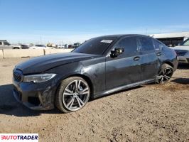 BMW M3 - zobacz ofertę