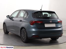 Fiat Tipo 2020 1.0 97 KM