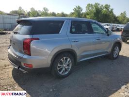 Hyundai Pozostałe 2020 3 Hyundai Pozostałe 2020 3