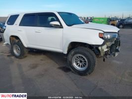 Toyota Pozostałe 2019 4 Toyota Pozostałe 2019 4