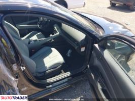 Hyundai Elantra 2024 1 Hyundai Elantra 2024 1