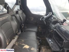 Polaris Pozostałe 2022