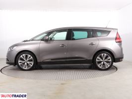 Renault Grand Scenic 2019 1.3 138 KM