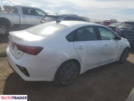 Kia Pozostałe 2021 1 Kia Pozostałe 2021 1