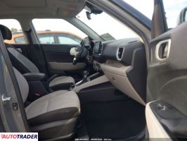 Hyundai Pozostałe 2020 1