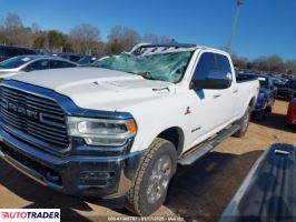 Dodge Ram 2019 6 Dodge Ram 2019 6