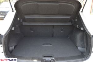 Nissan Qashqai 2018 1.2 115 KM Nissan Qashqai 2018 1.2 115 KM