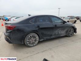 Kia Pozostałe 2023 1