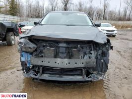 Mazda CX-5 2020 2 Mazda CX-5 2020 2