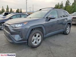 Toyota Pozostałe - zobacz ofertę