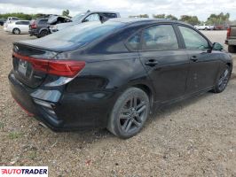 Kia Pozostałe 2020 2 Kia Pozostałe 2020 2
