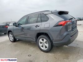 Toyota Pozostałe 2020 2 Toyota Pozostałe 2020 2