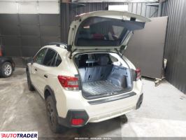 Subaru Pozostałe 2023 2 Subaru Pozostałe 2023 2