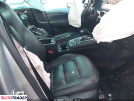 Mazda CX-5 2021 2