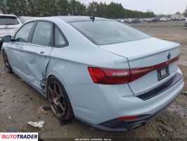 Volkswagen Jetta 2025 2