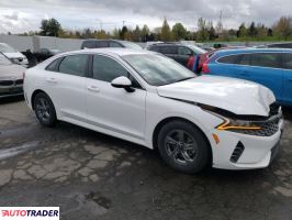 Kia Pozostałe 2023 1 Kia Pozostałe 2023 1