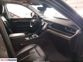 Jeep Cherokee 2023 2