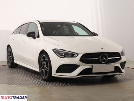 Mercedes Pozostałe - zobacz ofertę