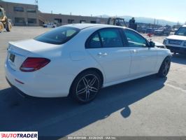 Mercedes 300 2019 2 Mercedes 300 2019 2