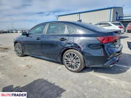 Kia Pozostałe 2023 1