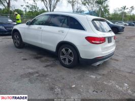 Mercedes 300 2019 2 Mercedes 300 2019 2