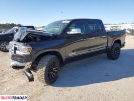 Dodge Ram 2019 5 Dodge Ram 2019 5