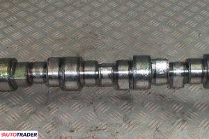 Wałek rozrządu Volvo D7DEBE204258717 Wałek rozrządu Volvo D7DEBE204258717