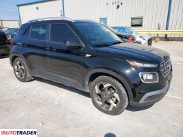 Hyundai Pozostałe 2022 1 Hyundai Pozostałe 2022 1