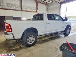 Dodge Ram 2024 6