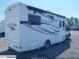 Ford Transit 2019 3 Ford Transit 2019 3