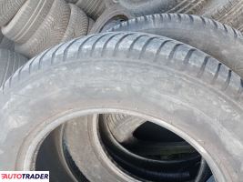 OPONY KOMPLET 235/65R17 FIRESTONE R17