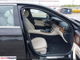 Mercedes 300 2019 2 Mercedes 300 2019 2