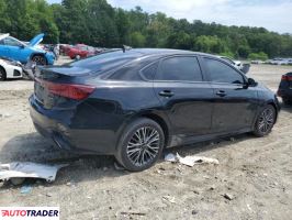 Kia Pozostałe 2024 2 Kia Pozostałe 2024 2