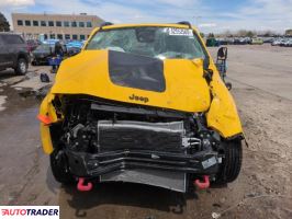 Jeep Renegade 2023 1 Jeep Renegade 2023 1