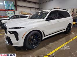 BMW Pozostałe - zobacz ofertę